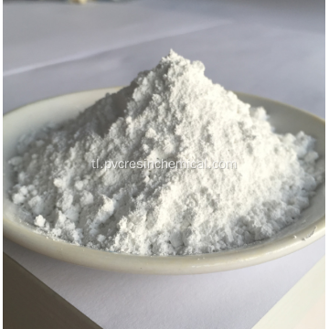 Pigment titan dioxide powder 98%
